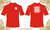 08 ARTVIN Tshirt Kinder