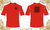08 ARTVIN Tshirt Damen