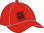 08 ARTVIN Mütze / CAP