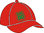 10 BALIKESIR Mütze / CAP
