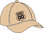 13 BITLIS Mütze / CAP