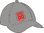 13 BITLIS Mütze / CAP