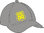 09 AYDIN Mütze / CAP