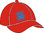 52 ORDU Mütze / CAP