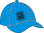 76 IGDIR Mütze / CAP