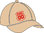 74 BARTIN Mütze / CAP
